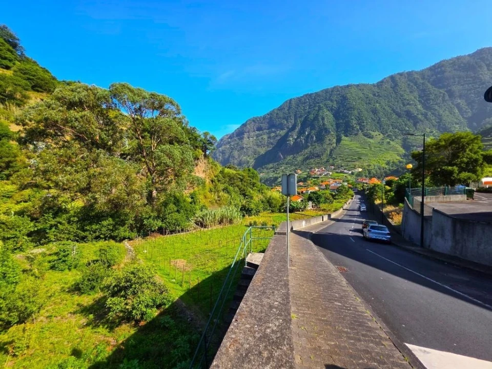 Terreno para Venda em São Vicente Foto 8