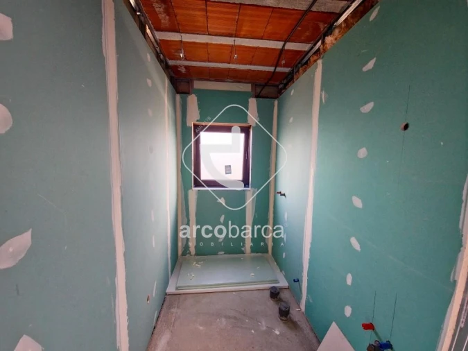 Moradia T3 para Venda em Prozelo Foto 6