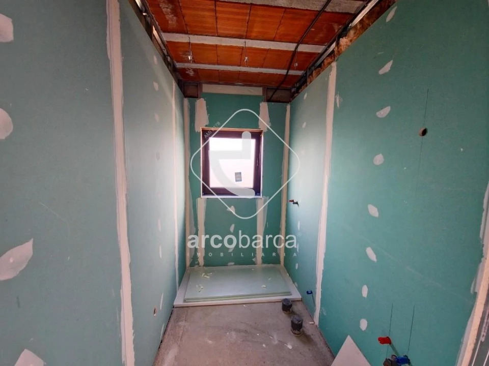 Moradia T3 para Venda em Prozelo Foto 6