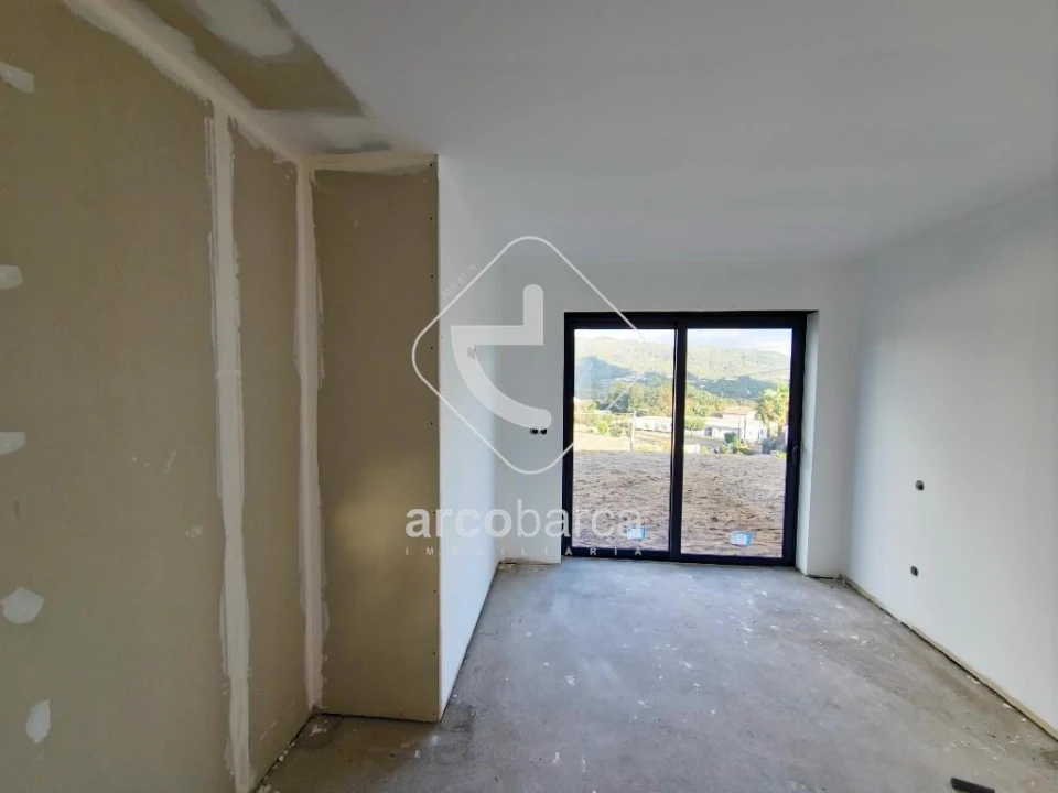 Moradia T3 para Venda em Prozelo Foto 10