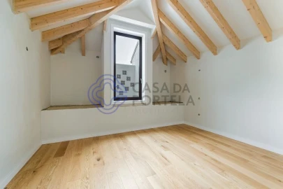 Apartamento T2 para Venda em Cedofeita, Santo Ildefonso, Sé, Miragaia, São Nicolau e Vitória