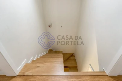 Apartamento T2 para Venda em Cedofeita, Santo Ildefonso, Sé, Miragaia, São Nicolau e Vitória