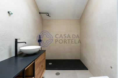 Apartamento T2 para Venda em Cedofeita, Santo Ildefonso, Sé, Miragaia, São Nicolau e Vitória