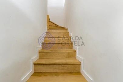 Apartamento T2 para Venda em Cedofeita, Santo Ildefonso, Sé, Miragaia, São Nicolau e Vitória