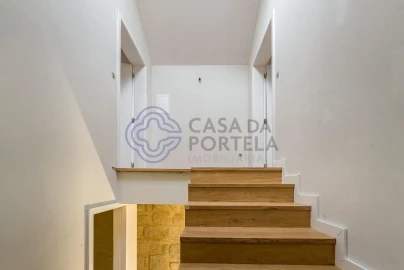 Apartamento T2 para Venda em Cedofeita, Santo Ildefonso, Sé, Miragaia, São Nicolau e Vitória