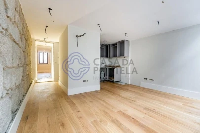 Apartamento T2 para Venda em Cedofeita, Santo Ildefonso, Sé, Miragaia, São Nicolau e Vitória