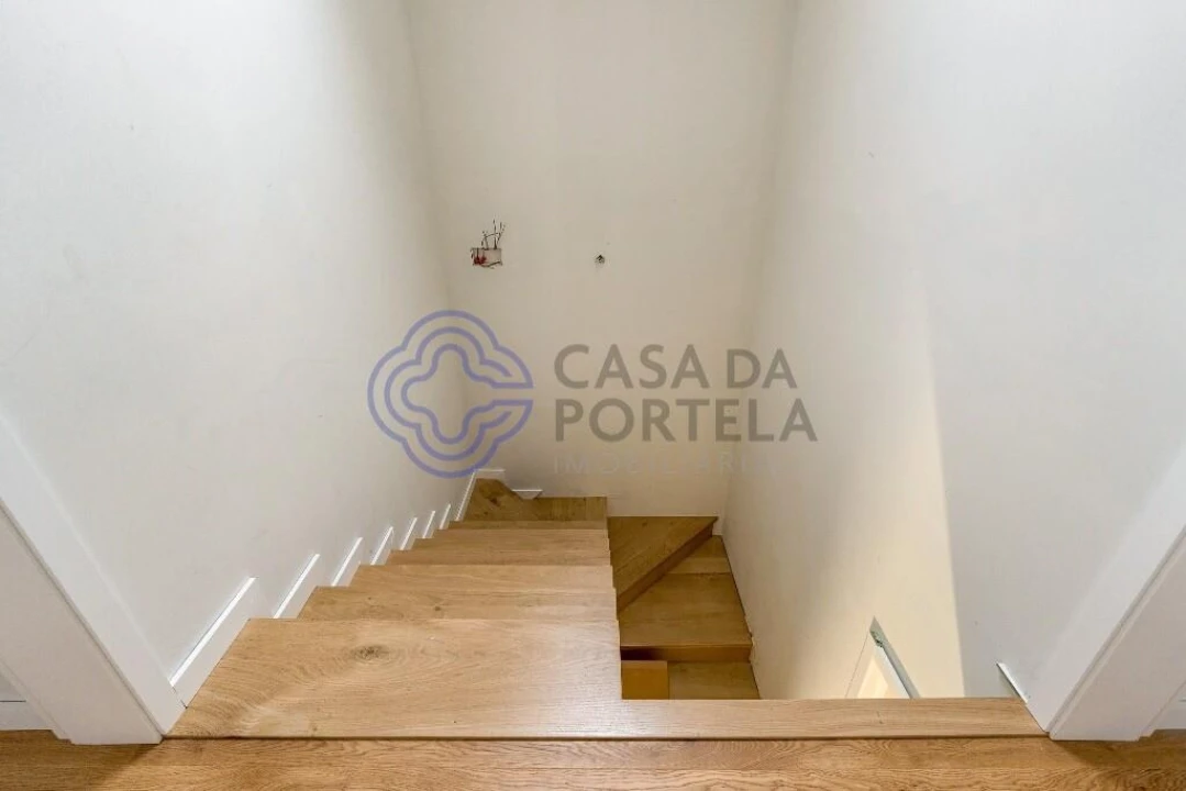Apartamento T2 para Venda em Cedofeita, Santo Ildefonso, Sé, Miragaia, São Nicolau e Vitória Foto 7