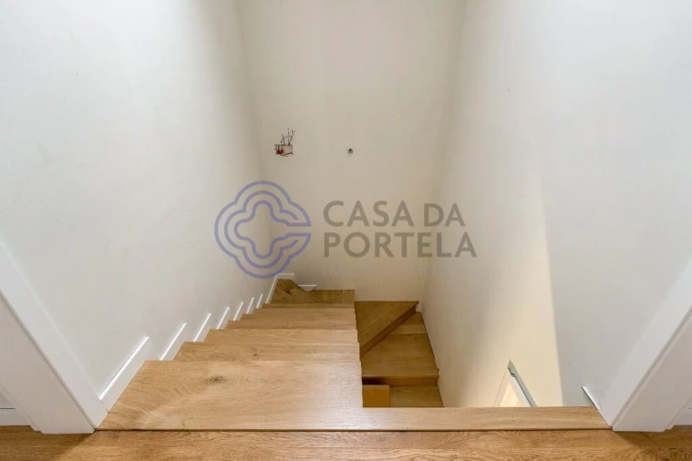 Apartamento T2 para Venda em Cedofeita, Santo Ildefonso, Sé, Miragaia, São Nicolau e Vitória Foto 7