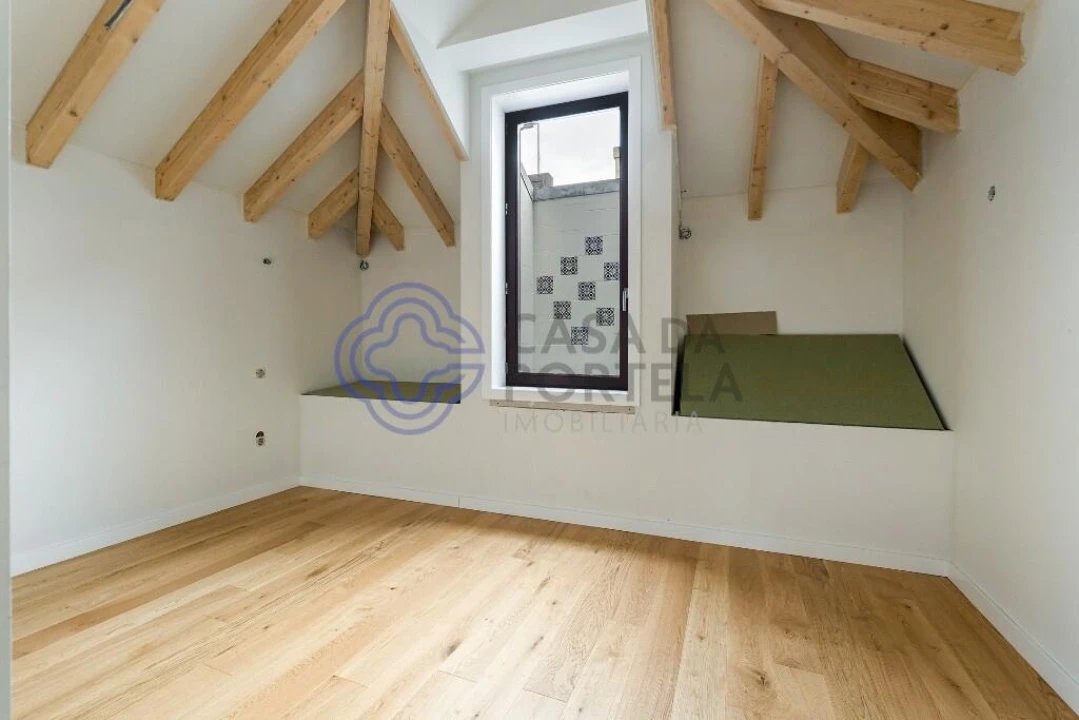 Apartamento T2 para Venda em Cedofeita, Santo Ildefonso, Sé, Miragaia, São Nicolau e Vitória Foto 11