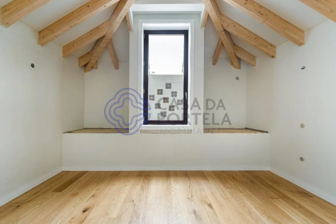 Apartamento T2 para Venda em Cedofeita, Santo Ildefonso, Sé, Miragaia, São Nicolau e Vitória Foto 10