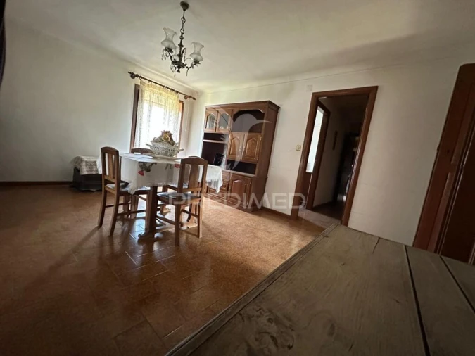 Quinta T6 para Venda em Arca e Ponte de Lima Foto 7
