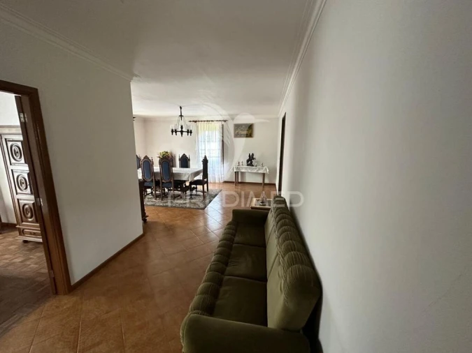 Quinta T6 para Venda em Arca e Ponte de Lima Foto 9