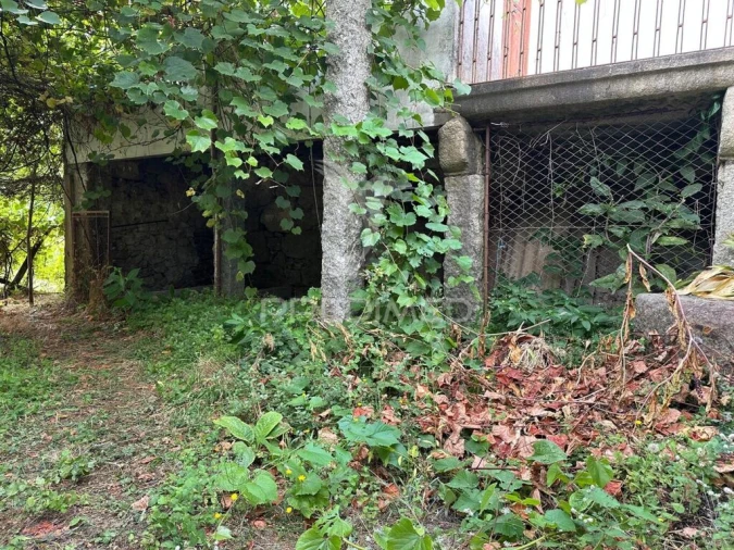 Quinta T6 para Venda em Arca e Ponte de Lima Foto 3