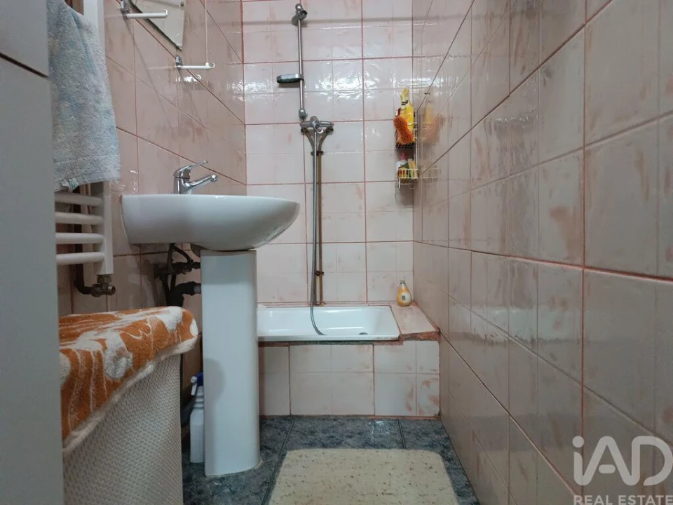 Moradia T4 para Venda em Vimioso Foto 24