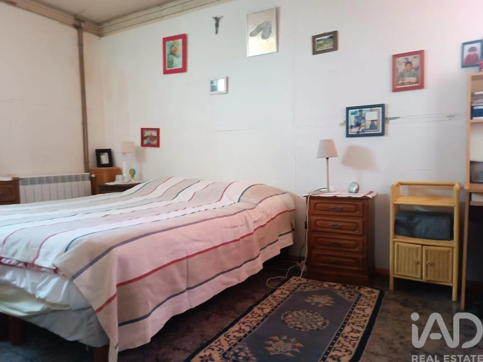 Moradia T4 para Venda em Vimioso Foto 30