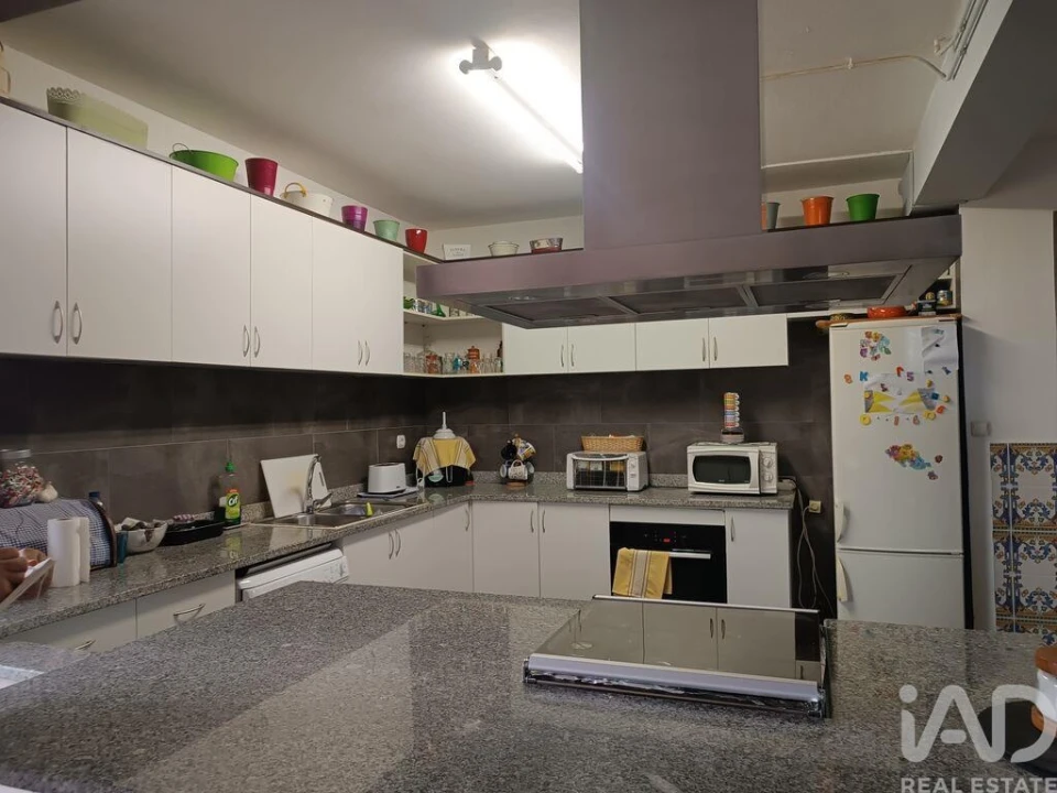 Moradia T4 para Venda em Vimioso Foto 20