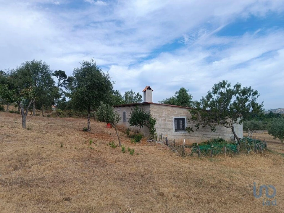 Moradia T4 para Venda em Vimioso Foto 10