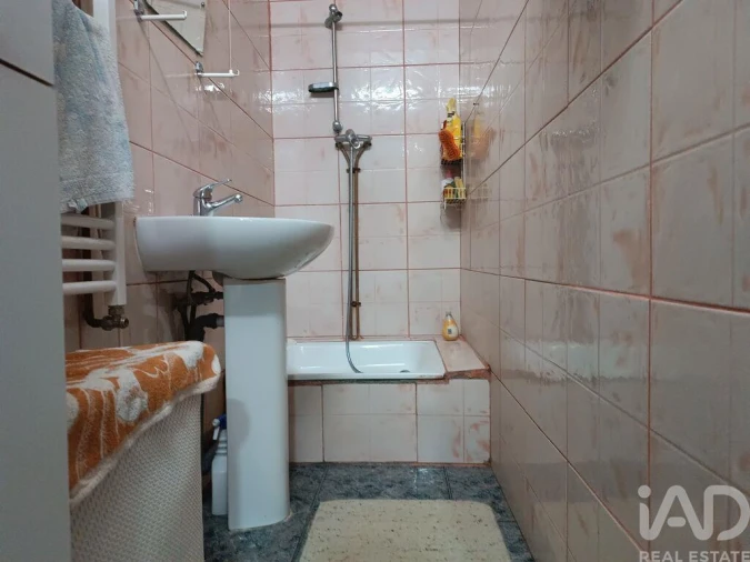 Moradia T4 para Venda em Vimioso Foto 24