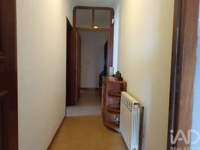 Moradia T4 para Venda em Vimioso Foto 25