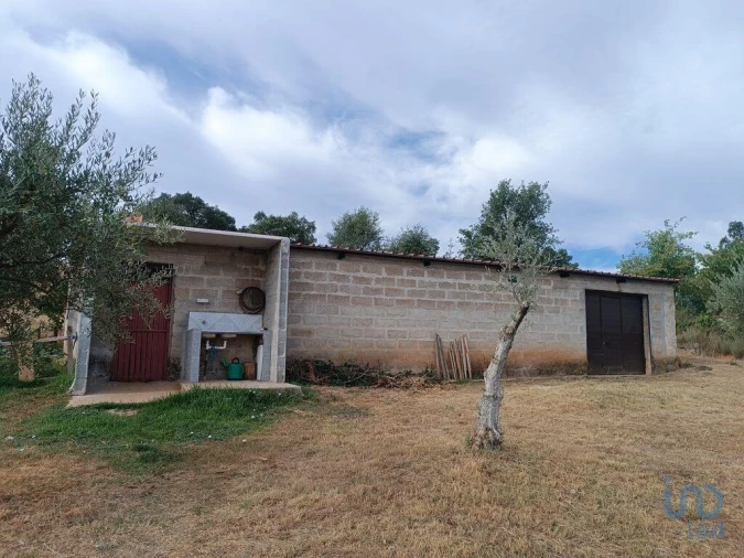 Moradia T4 para Venda em Vimioso Foto 13