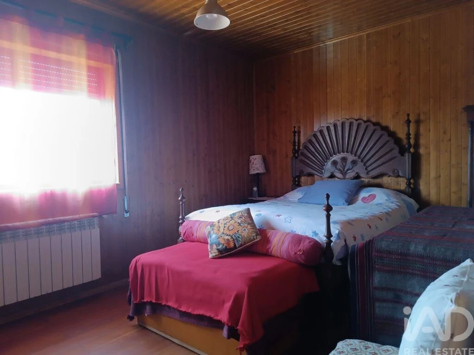 Moradia T4 para Venda em Vimioso Foto 26