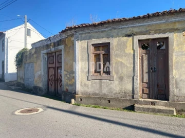 Moradia T3 para Venda em Cacia