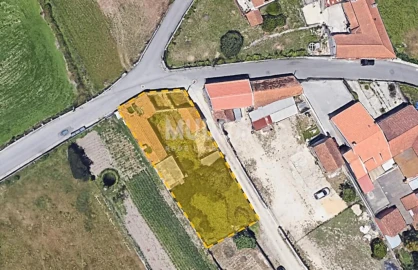 Moradia T3 para Venda em Cacia