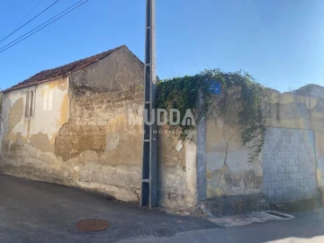 Moradia T3 para Venda em Cacia