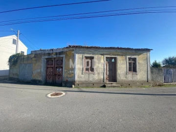 Moradia T3 para Venda em Cacia