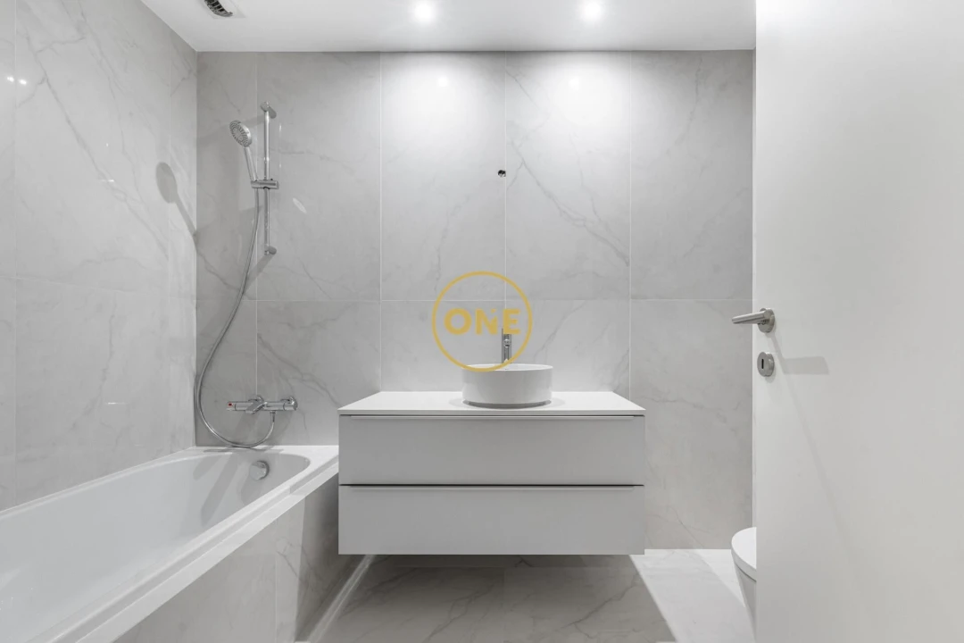 Apartamento T3 para Venda em Antas e Abade de Vermoim Foto 28