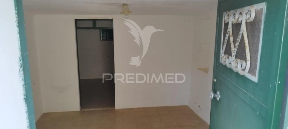 Quinta T2 para Venda em Sé e São Lourenço Foto 8