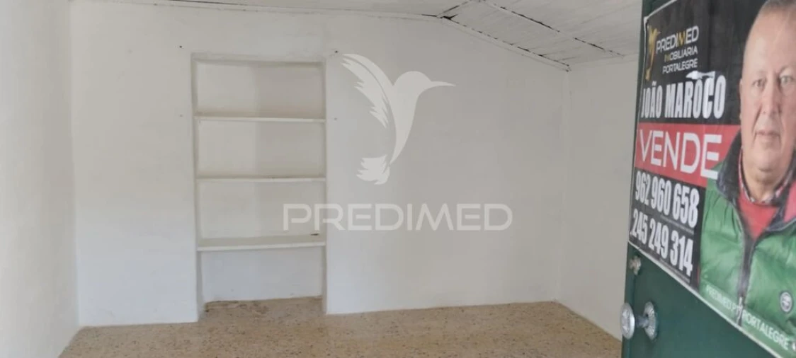 Quinta T2 para Venda em Sé e São Lourenço Foto 12