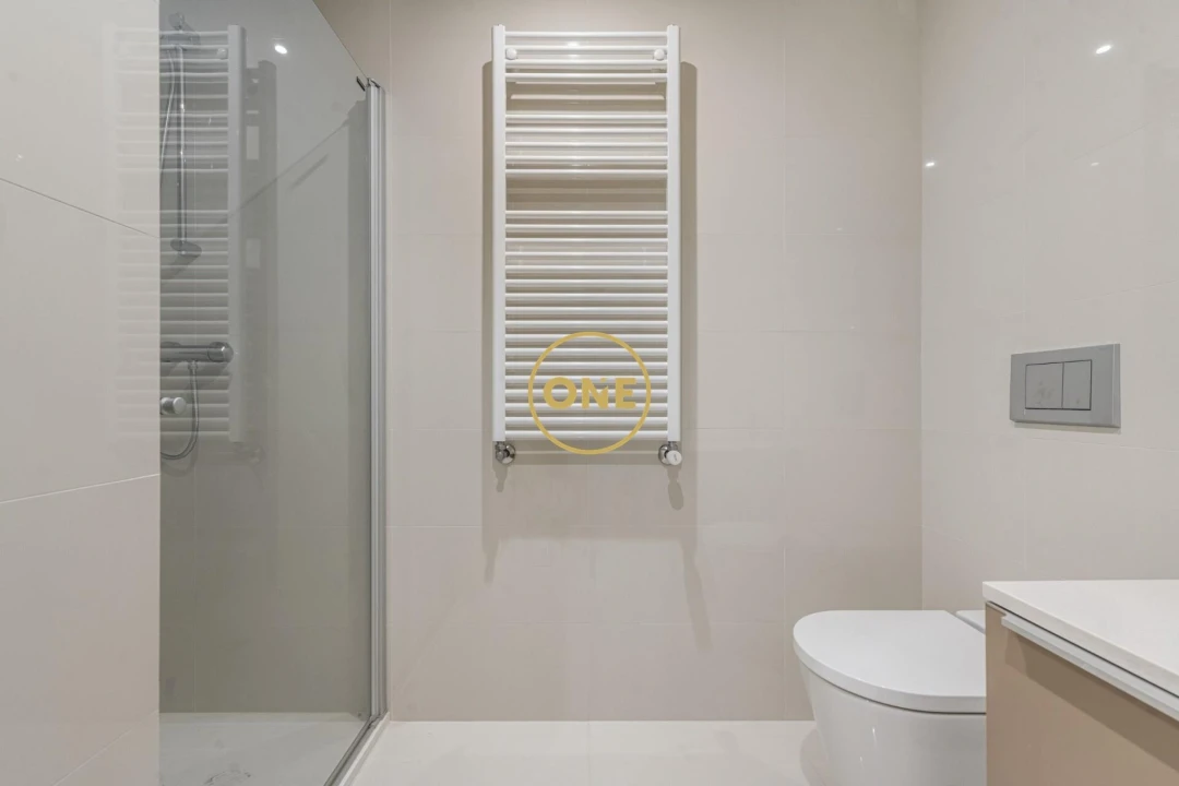 Apartamento T3 para Venda em Antas e Abade de Vermoim Foto 26