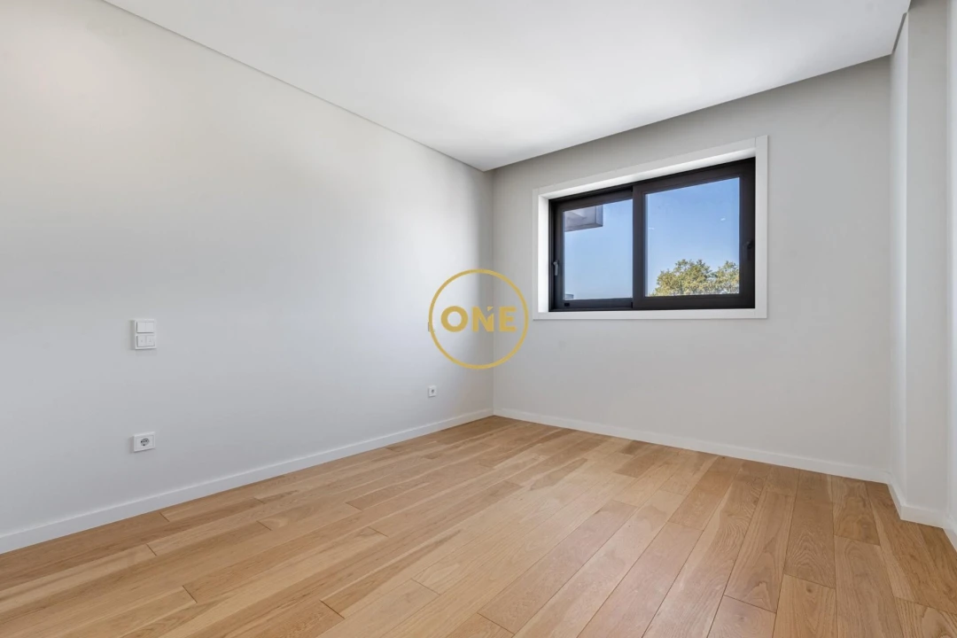 Apartamento T3 para Venda em Antas e Abade de Vermoim Foto 27