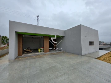 Moradia T3 para Venda em Prozelo