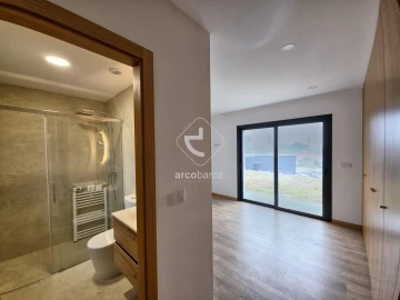 Moradia T3 para Venda em Prozelo