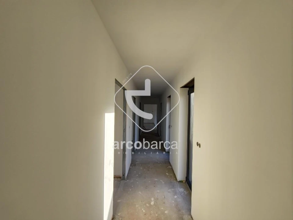 Moradia T3 para Venda em Prozelo Foto 8