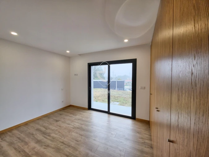 Moradia T3 para Venda em Prozelo Foto 27