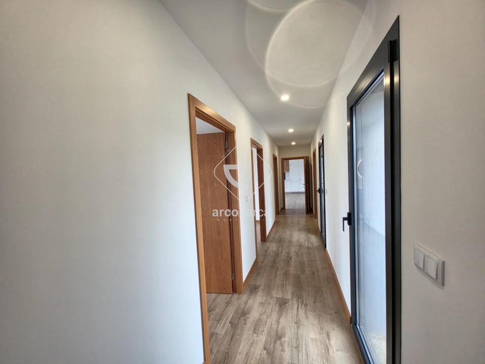 Moradia T3 para Venda em Prozelo Foto 25