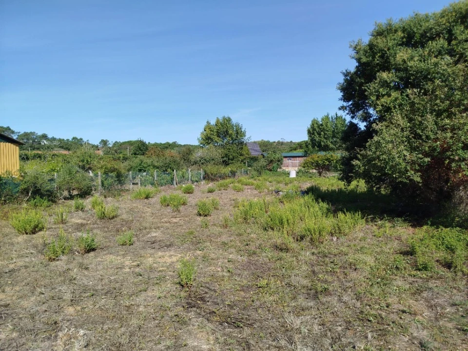 Terreno para Venda em Algueirão-Mem Martins Foto 4