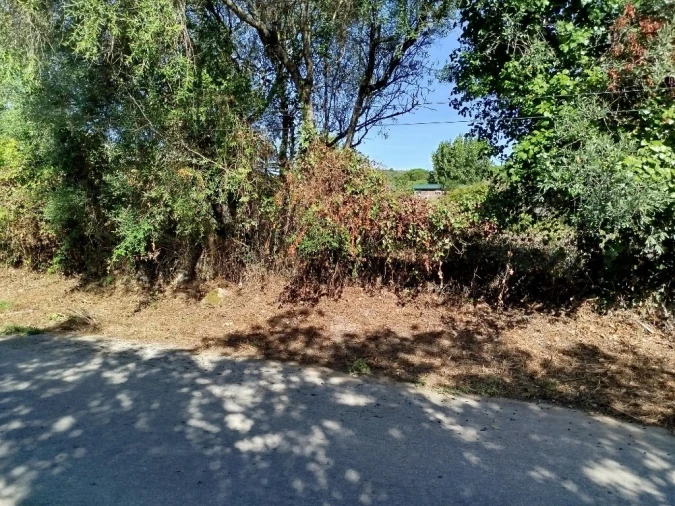 Terreno para Venda em Algueirão-Mem Martins Foto 5