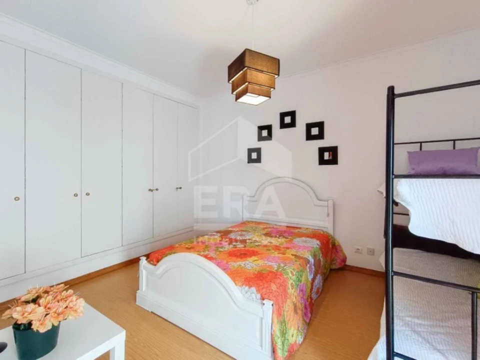 Moradia T3 para Venda em Alquerubim Foto 17