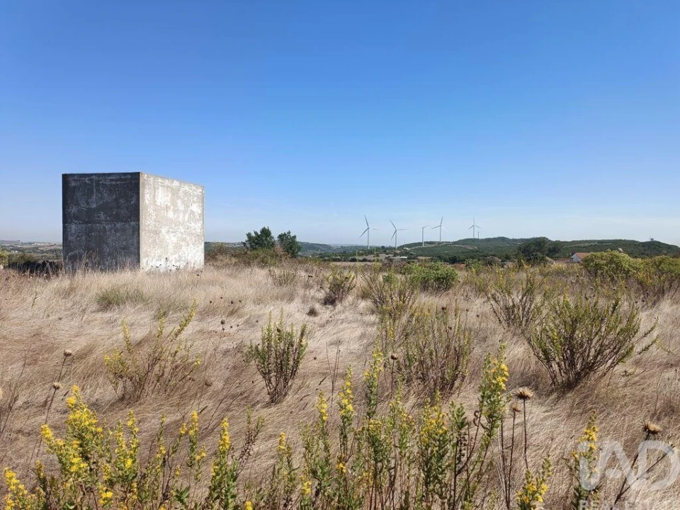 Terreno para Venda em Carnota Foto 34