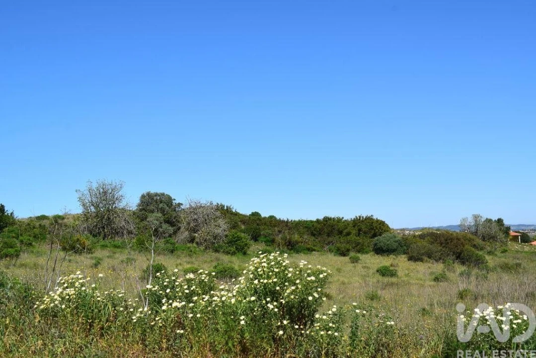 Terreno para Venda em Carnota Foto 22