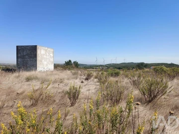 Terreno para Venda em Carnota