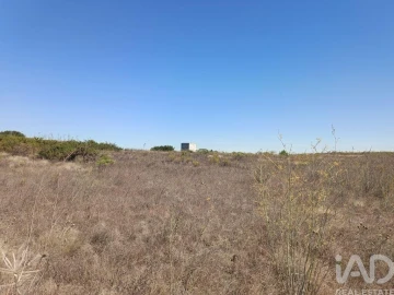 Terreno para Venda em Carnota