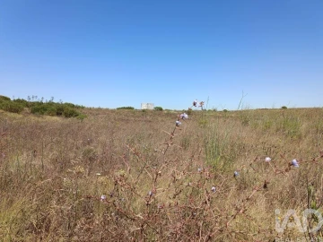 Terreno para Venda em Carnota
