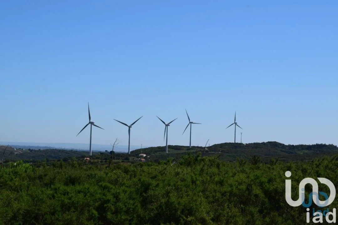 Terreno para Venda em Carnota Foto 8