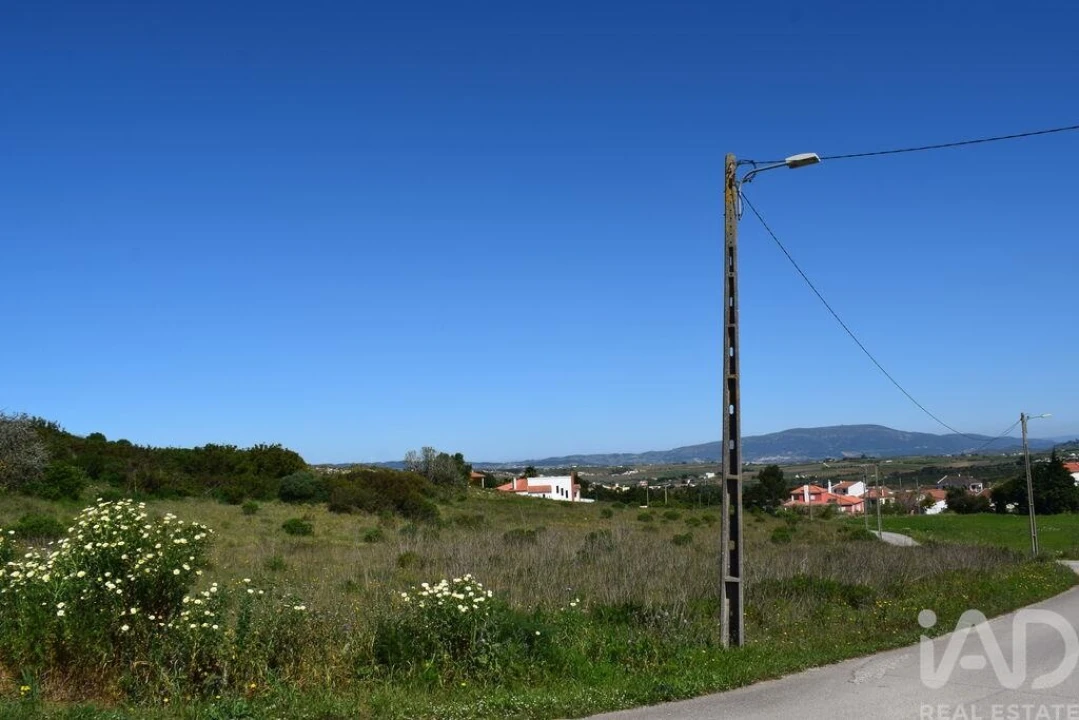 Terreno para Venda em Carnota Foto 23
