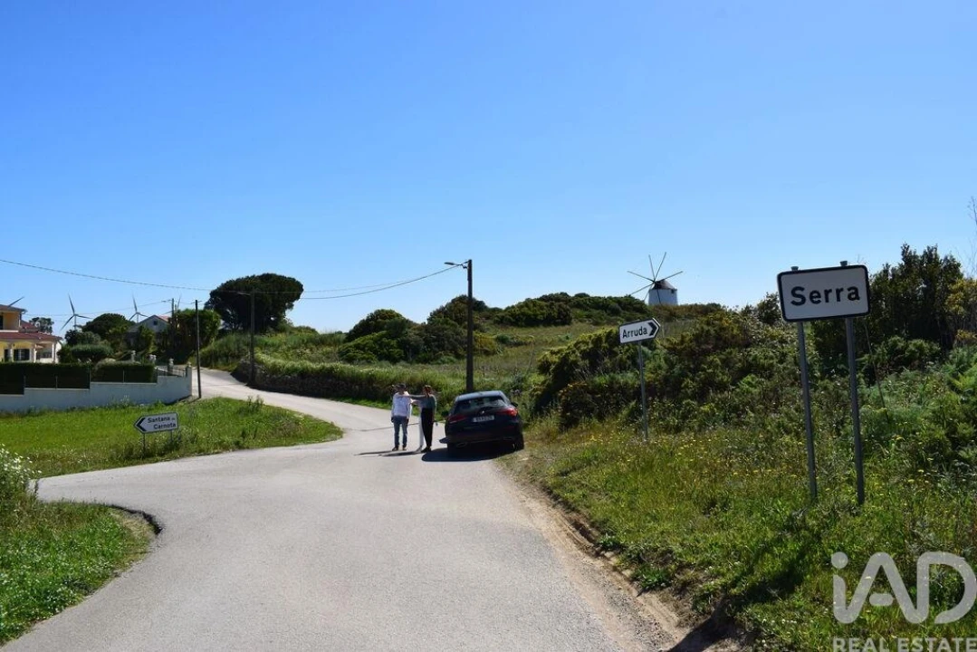 Terreno para Venda em Carnota Foto 27